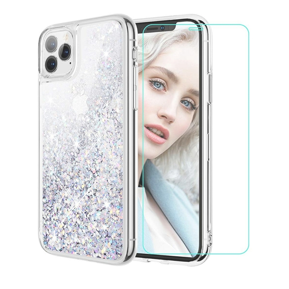 New fashion case for iphone 11 pro max.